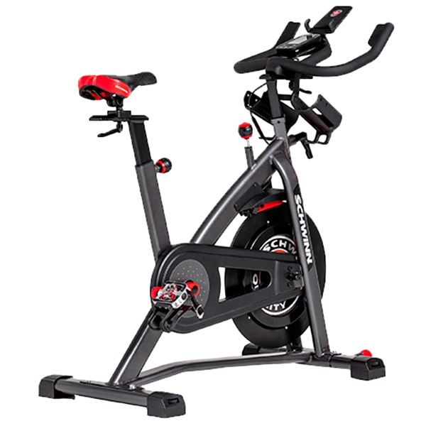 Спинбайк Schwinn IC8