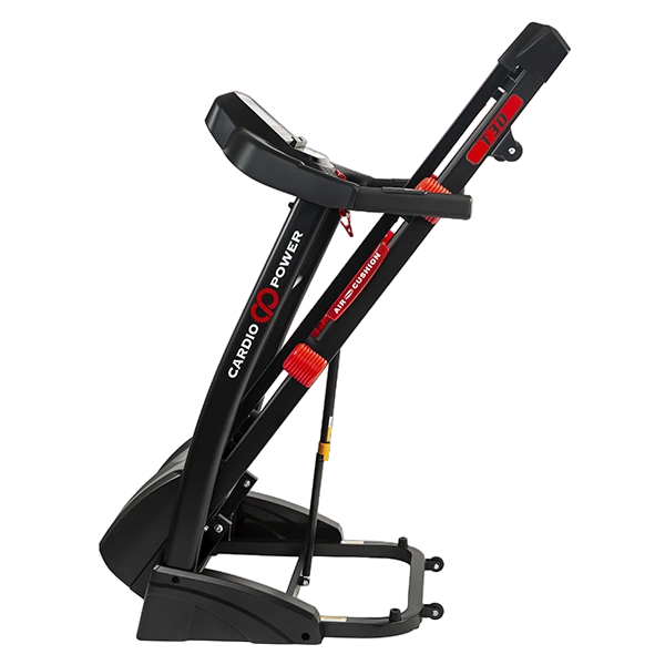 Беговая дорожка CardioPower T30