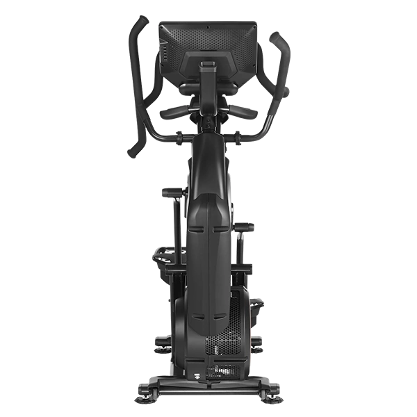 Кросстренер BowFlex Max Total 40