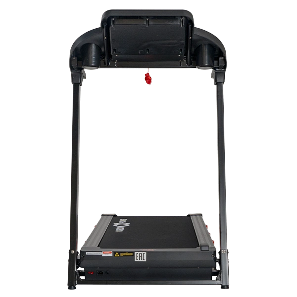 Беговая дорожка CardioPower S20