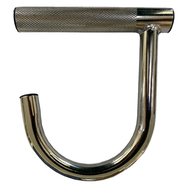 Рукоятка для фитнес-резинок KERNEL