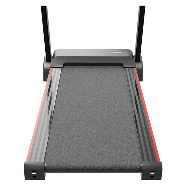 Беговая дорожка CardioPower T20 NEW