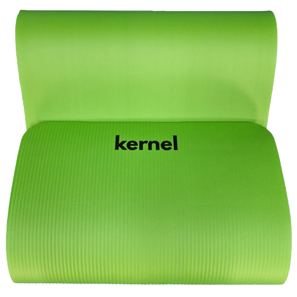 Коврик для аэробики KERNEL 183 х 61 х 1 см YG002