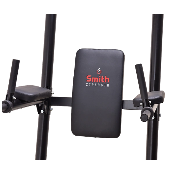 Турник-Пресс-Брусья Smith HG2104