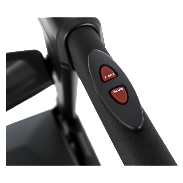Беговая дорожка Sole F65