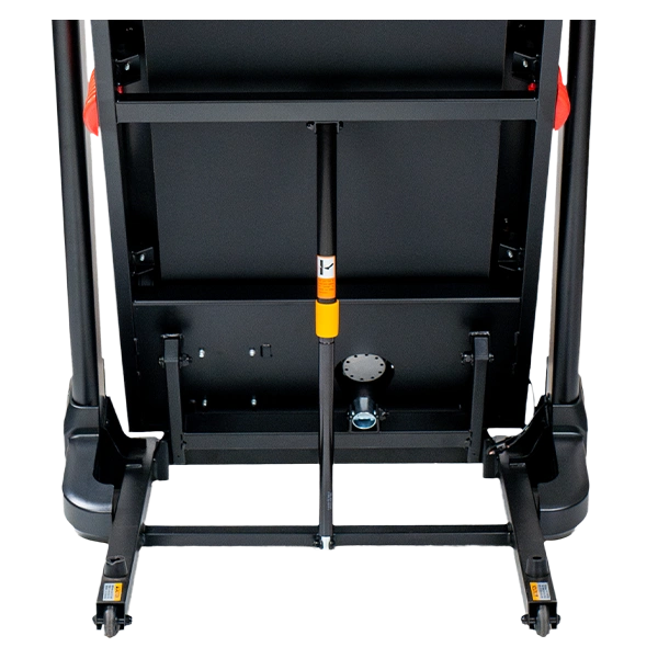 Беговая дорожка CardioPower T40 NEW