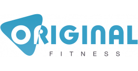 Original Fitness