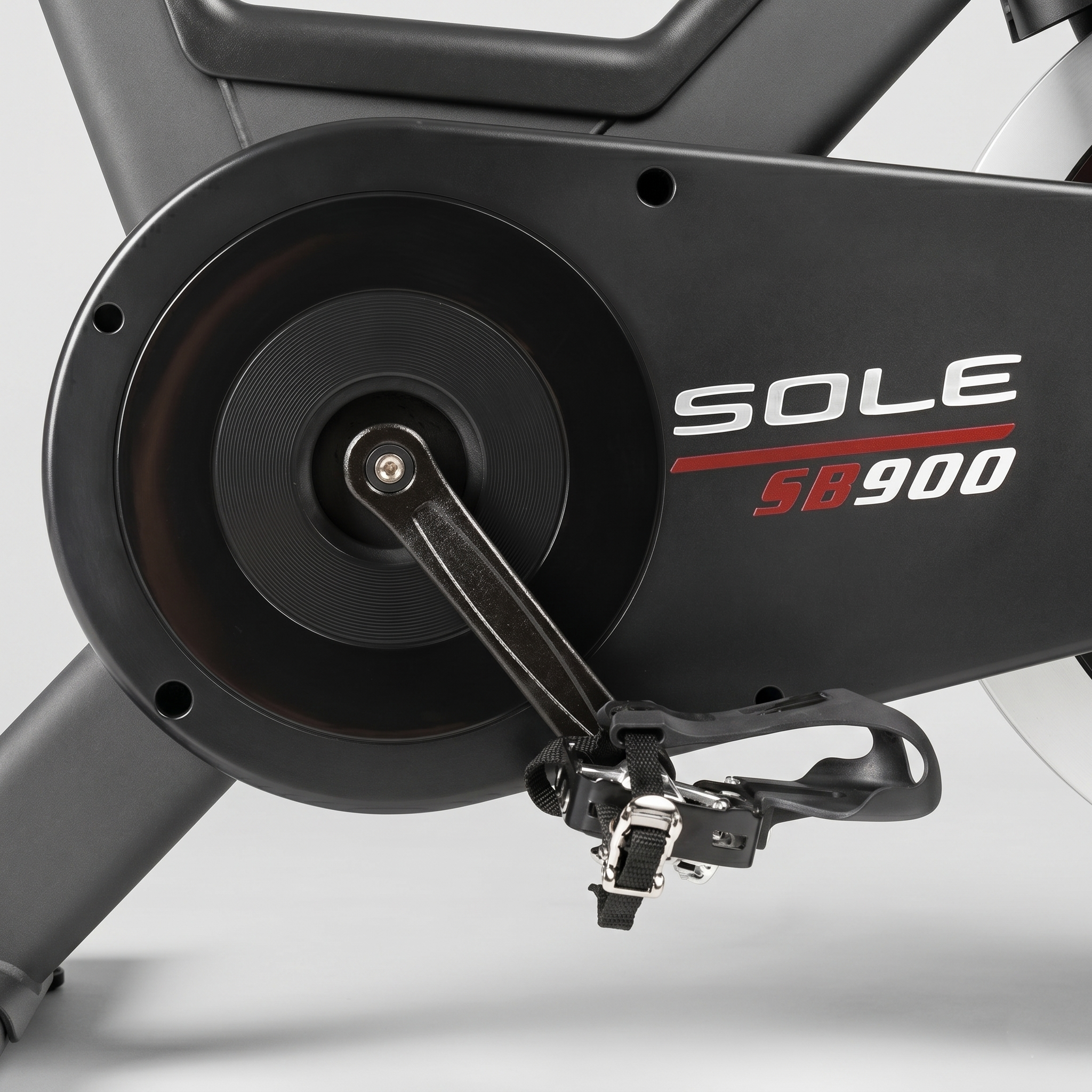sole_SB900_2023_11