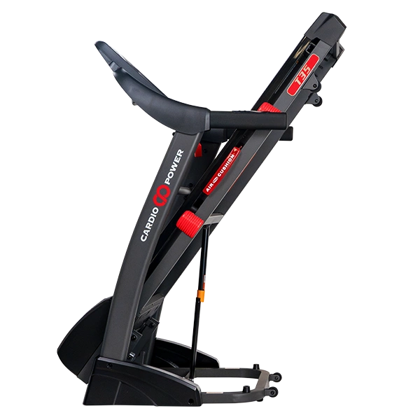 Беговая дорожка CardioPower T35