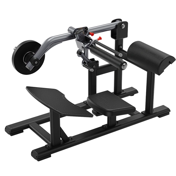 Тренажер Smith SH031 Ягодичный мост