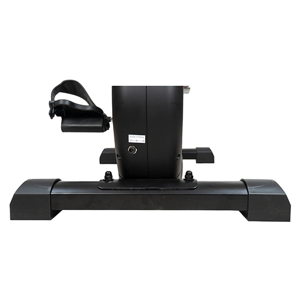Вертикальный велотренажёр CardioPower B37