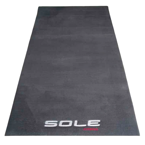 Коврик под тренажер Sole Fitness