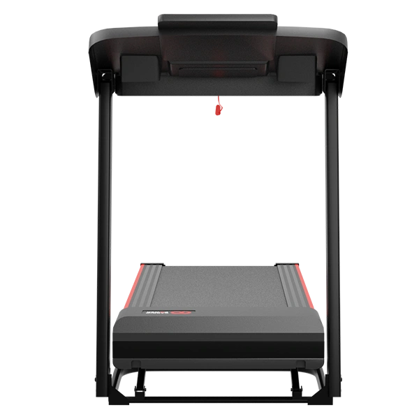 Беговая дорожка CardioPower T25 NEW