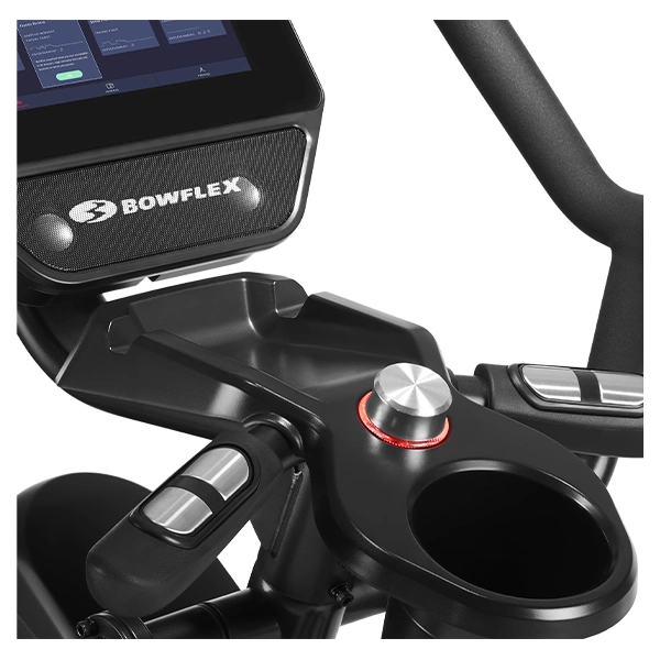 Кросстренер Bowflex Max Trainer M9