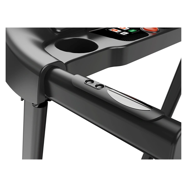 Беговая дорожка CardioPower S15