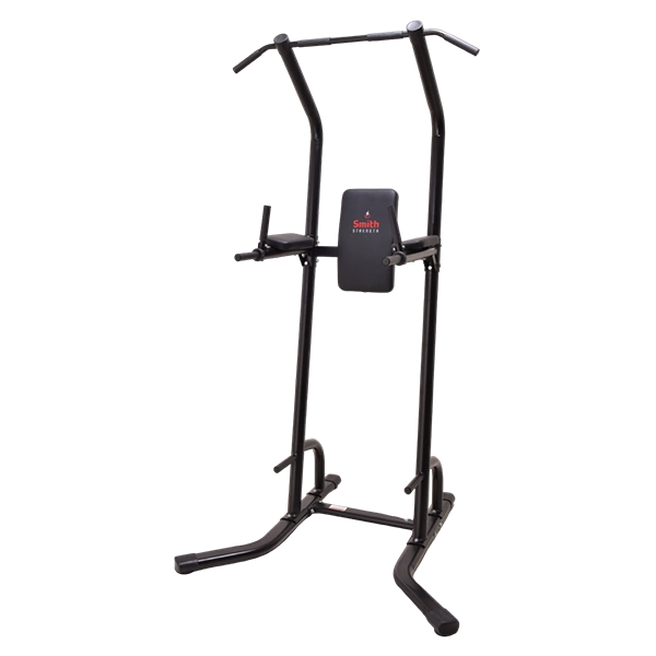 Турник-Пресс-Брусья Smith HG2104