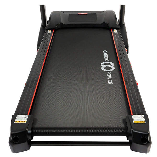 Беговая дорожка CardioPower T35