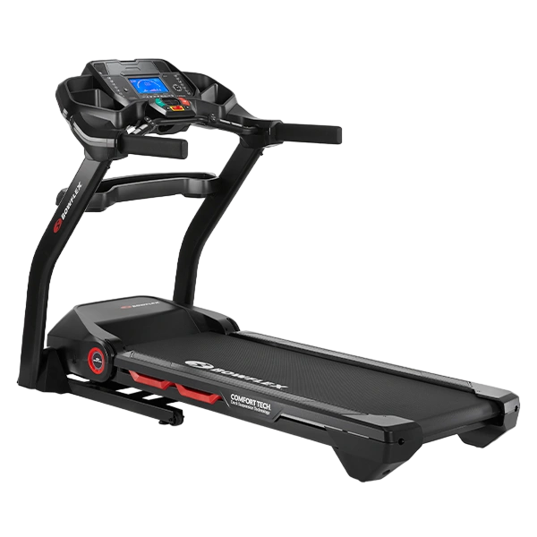 Беговая дорожка Bowflex BXT128