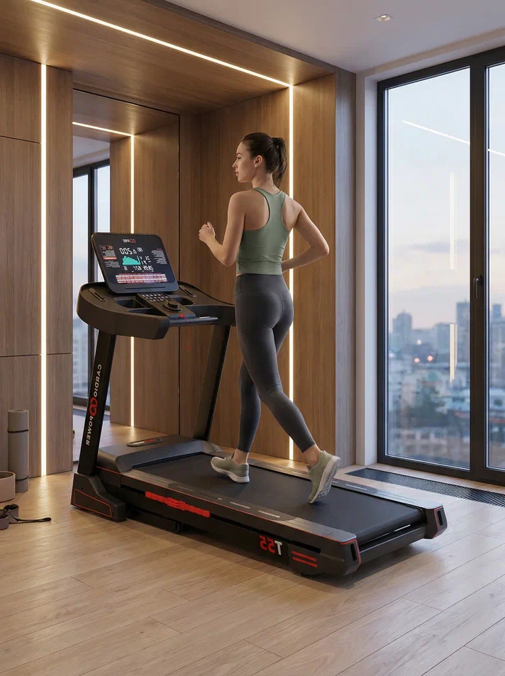 begovaya_dorozhka_cardiopower_t55_new_1