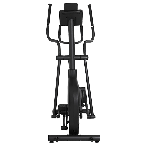 Эллиптический тренажер CardioPower StrideMaster 5
