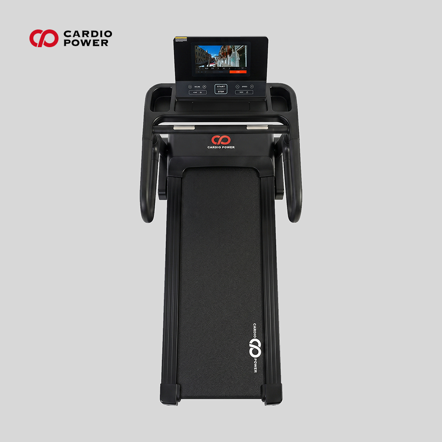 cardiopower_S350_10