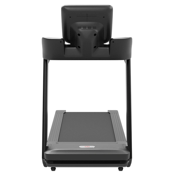 Беговая дорожка CardioPower PRO CT230