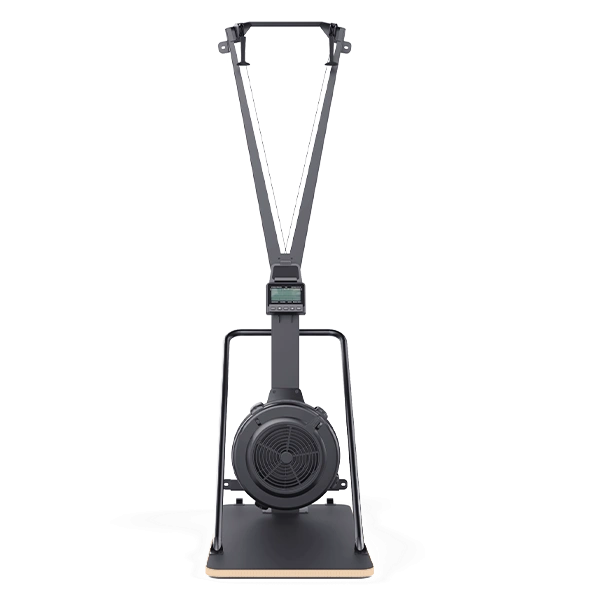 Лыжный тренажёр CardioPower RW50