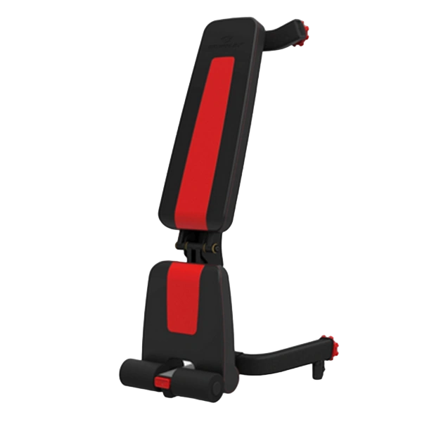 Универсальная скамья Bowflex 5.1S