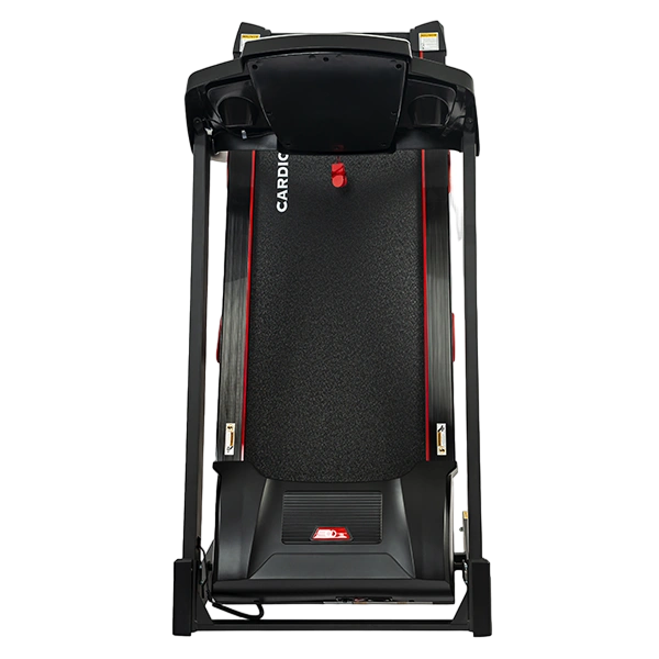 Беговая дорожка CardioPower T20
