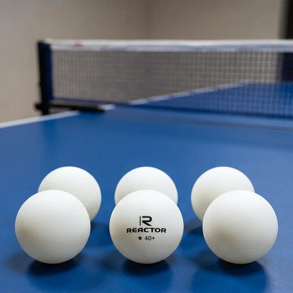 myachi_dlya_nastolnogo_tennisa_reactor_6sht_1_belye_tt_b6w_1