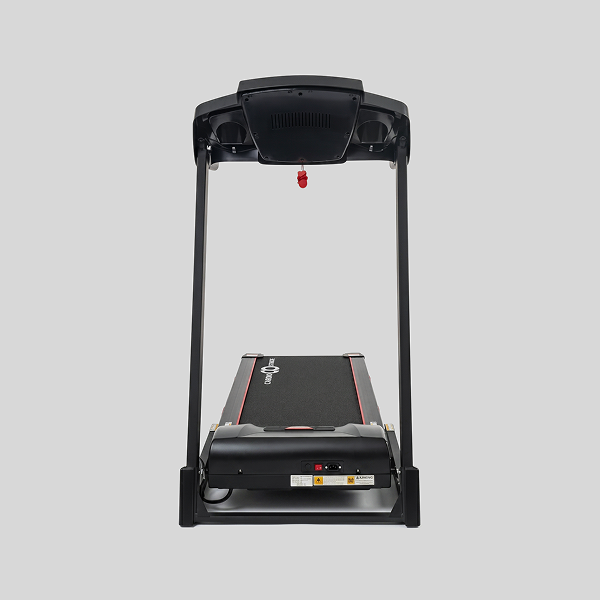 cardiopowerT20_7