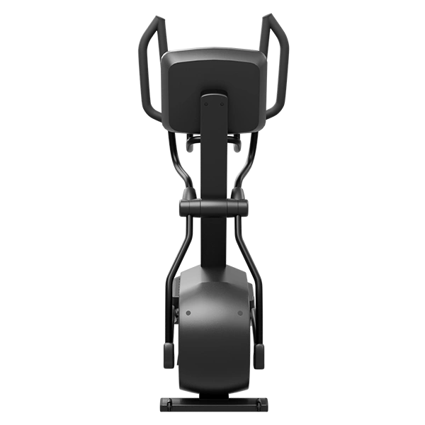 Эллиптический тренажер CardioPower PRO XE250