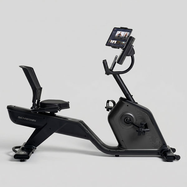 schwinn_590R_4