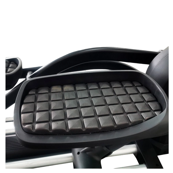 Эллиптический тренажер CardioPower X55