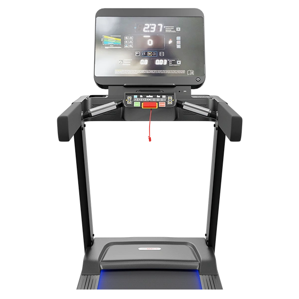 Беговая дорожка CardioPower PRO CT400