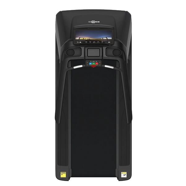 Беговая дорожка CardioPower PRO CT550