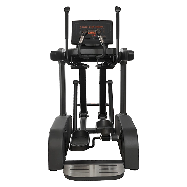 Эллиптический тренажер Smith SX3.2