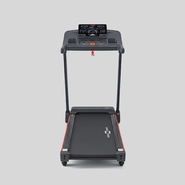 cardiopowerT20_6
