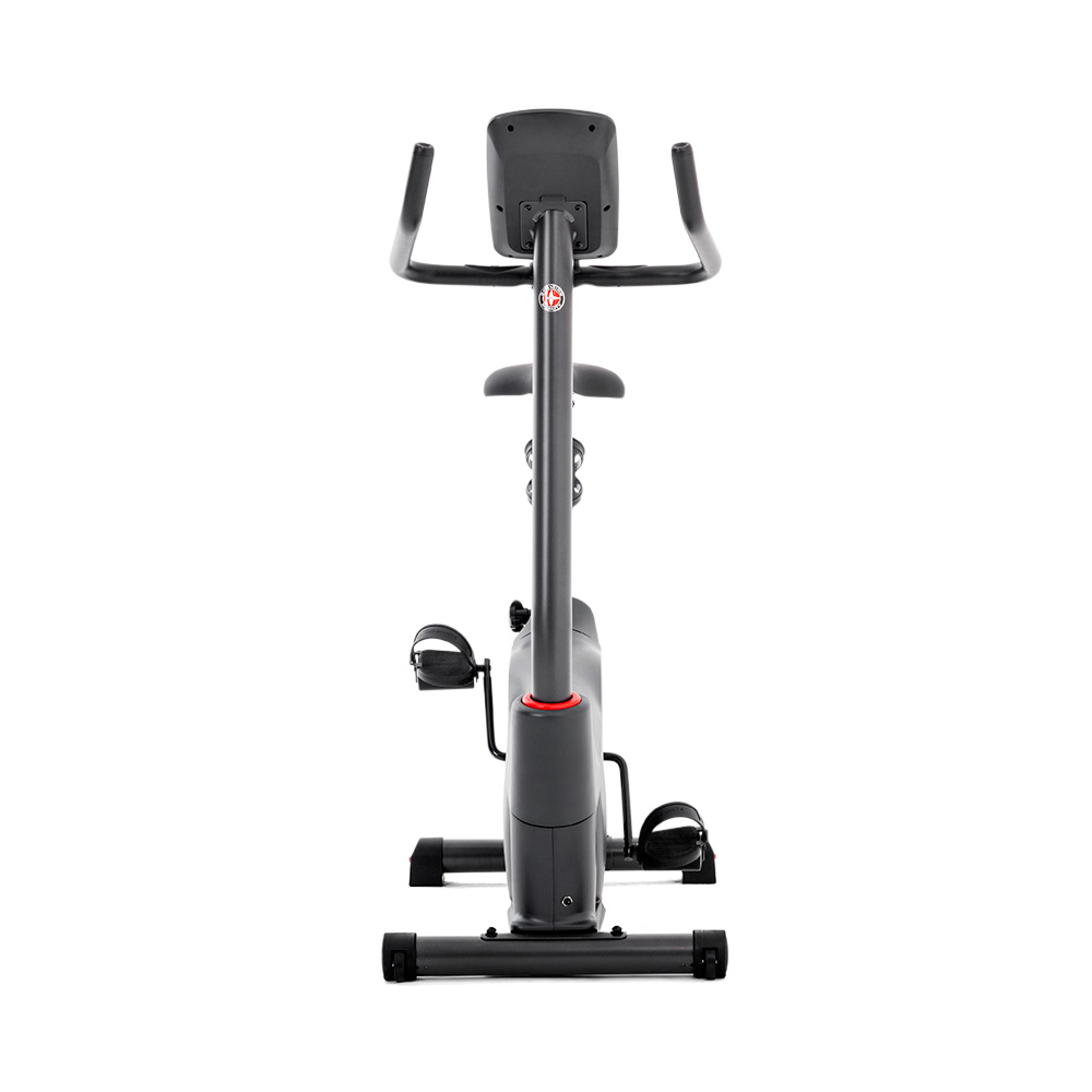 Schwinn 510U_2