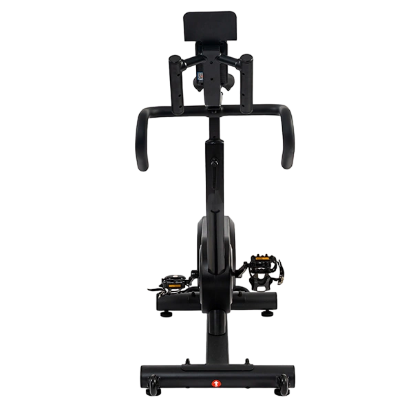 Велотренажер CardioPower SB45