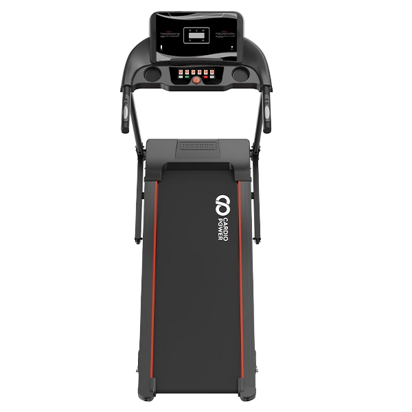 Беговая дорожка CardioPower S15