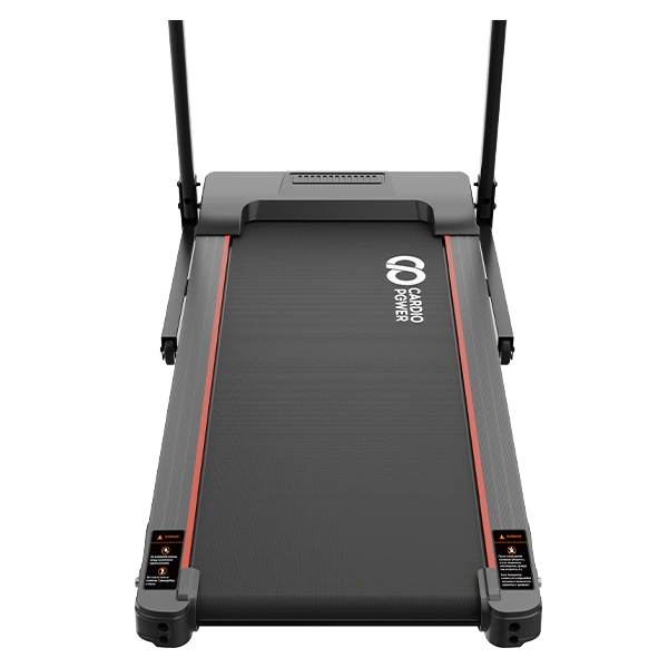 Беговая дорожка CardioPower S15