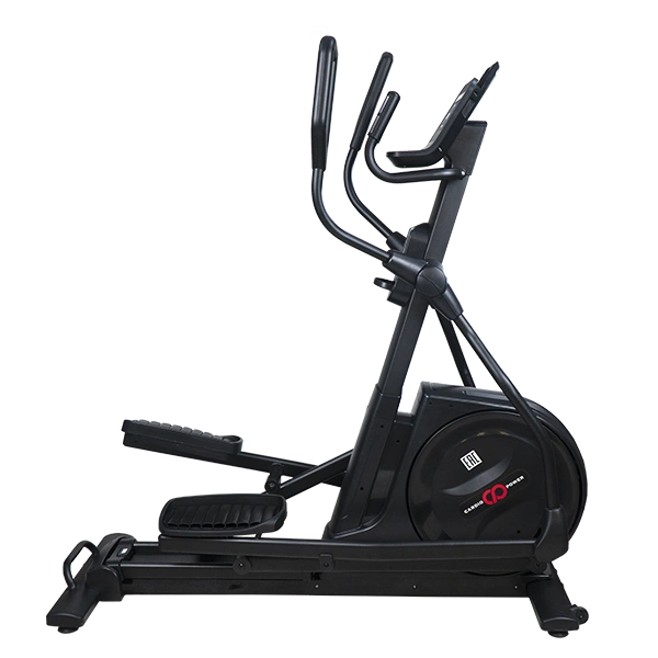 Эллиптический тренажер CardioPower X50