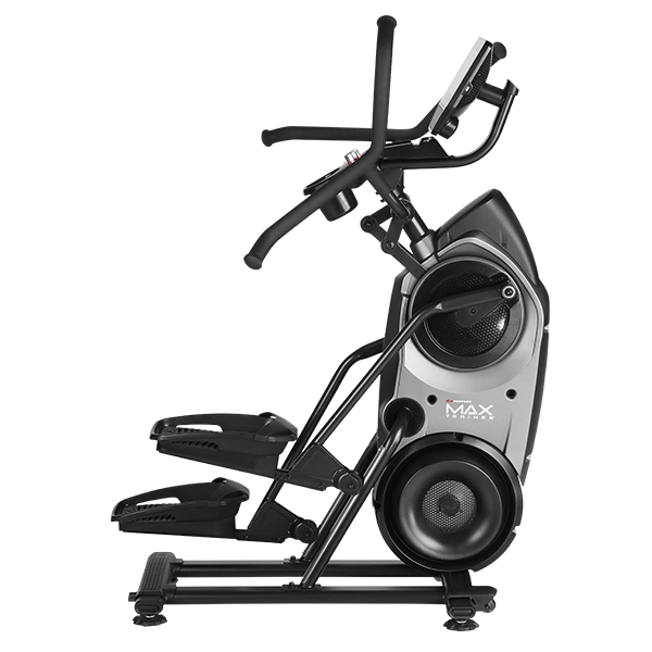 Кросстренер Bowflex Max Trainer M9