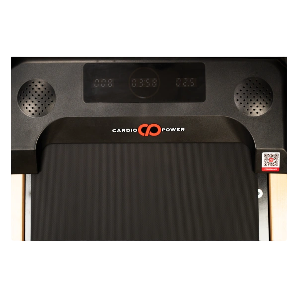Беговая дорожка CardioPower TT