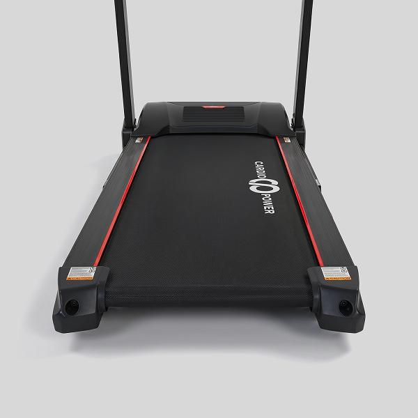 cardiopower_t15_19