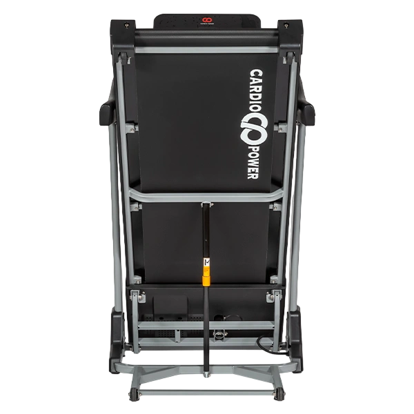 Беговая дорожка CardioPower S35