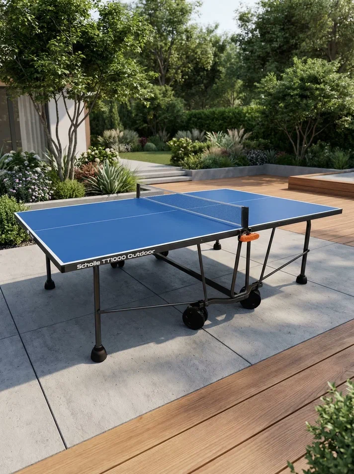 tennisnyj_stol_scholle_tt1000_outdoor_1