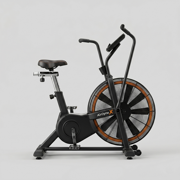 octane_fitness_air_flow_x_4