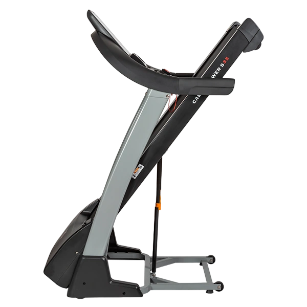 Беговая дорожка CardioPower S35
